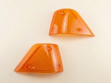 Gemme Frecce Anteriori Coppia