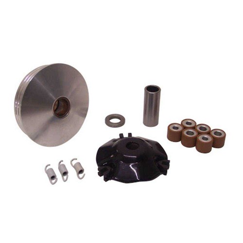 Variatore completo kymco - variatore,