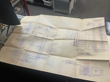 Il Re Scorpione Film