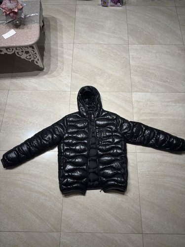 Blauer uomo nero taglia - uomo,