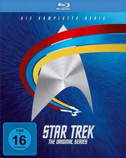 Star trek raumschiff - star, trek: