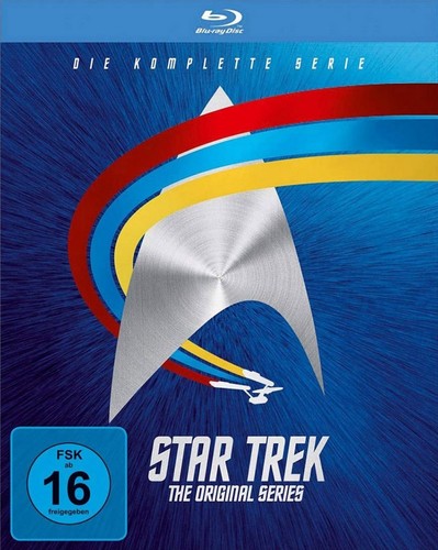 Star trek raumschiff - trek:,