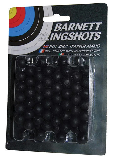 Lotto lavoro ingrosso barnett - lavoro,