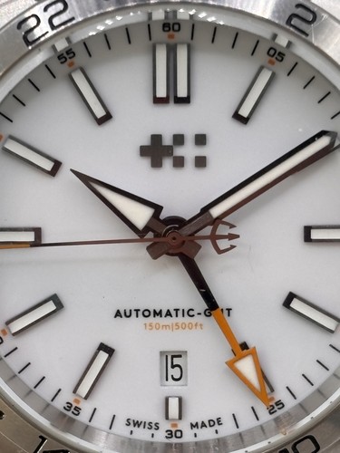 Christopher ward c63 - christopher,