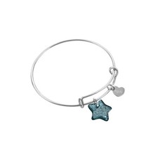 Bracciale Kulto Kiklous Milky