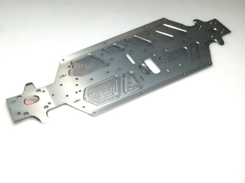 Xra350021 xray xb8 nitro - xra350021, '26
