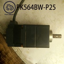 1PZ USATO vexta PK564BW-P25