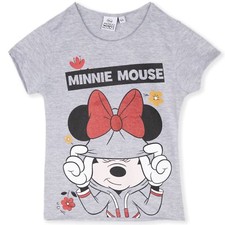 Disney Minnie Mouse T-Shirt