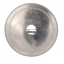 Disco da Taglio Diamantato