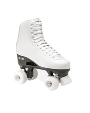 Pattini a Rotelle ROCES n°40