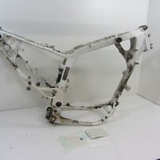 Telaio honda xrv 750 - 750, africa