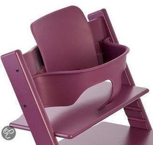 Riduttore per sediolone tripp - per,