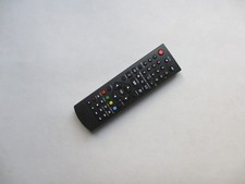 Telecomando per hannspree - per,