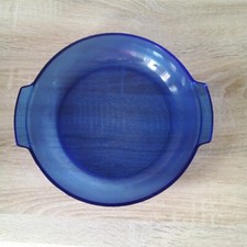 Nadir Figueiredo piatto da