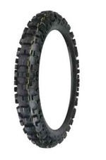 COPERTONE POSTERIORE MISURA