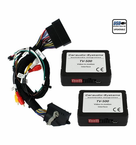 Per ford sync myford 8 - per,