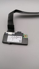 Modulo bn59 01240a - modulo, bn59-01240a