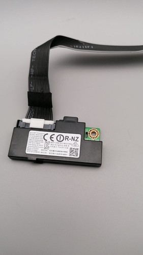 Modulo bn59 01240a - modulo, bn59-01240a