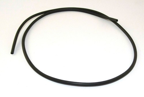 Tubo flessibile pocher 8 - pocher, 1:8