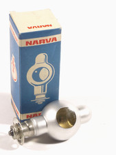 PRL) PROJECTOR LAMP NARVA