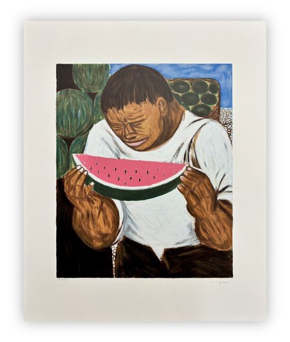 Giuseppe migneco - giuseppe,