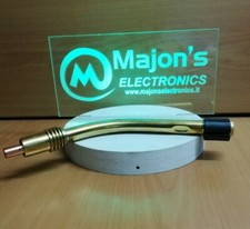 LANCIA CORPO TORCIA ERGOLINE