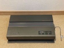  ALPINE Juba 3546 Power