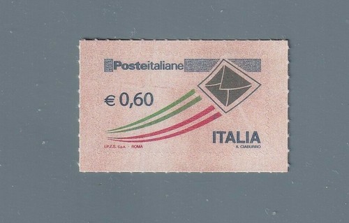 Repubblica1 valore codice - c/codice, a