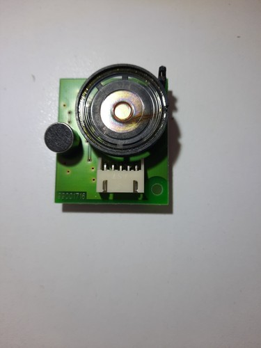Elmo skvoice8 modulo - skvoice8, sintesi