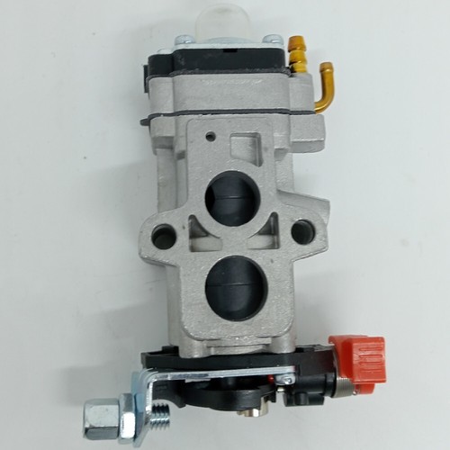 Carburatore kawasaki - carburatore,