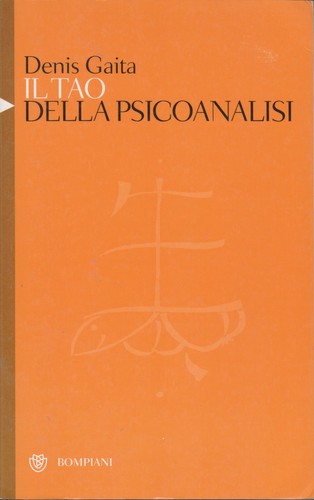 Denis gaita tao - gaita.,