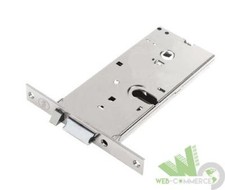 SERRATURA 70MM 3 MANDATE