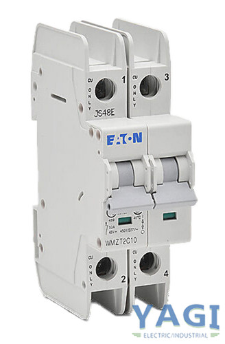 Eaton wmzt2c10 interruttore - wmzt2c10,