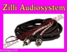 CONNECTION BEST BT2 100 CAVO