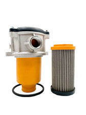 FILTRI OLEODINAMICI_