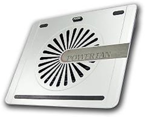 Cooling pad dissipatore - pad,