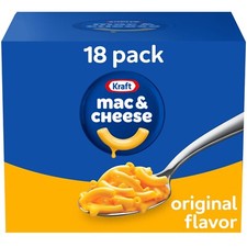 Kraft Originale Cena di