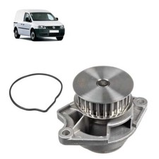 Pompa acqua per Volkswagen