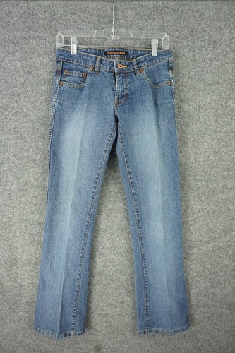 Pepe jeans venus - donna, 28