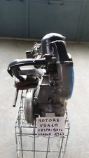 Motore V9A1M Vespa 90 cc 3 marce 1963