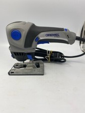 DREMEL TRIO 6800 (MI1064486)
