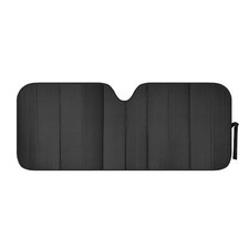 Windshield Sun Shade