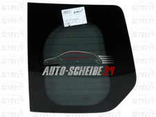 Vetro posteriore lunotto Ford Transit Courier 2014- destro