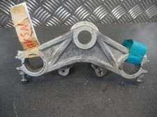 HONDA NS125R FG 8687