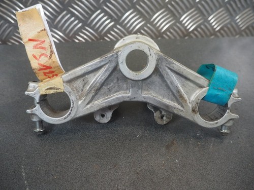 Honda ns125r 8687 - ns125r,