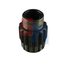 MOZZETTO FRIZIONE MOTOZAPPA