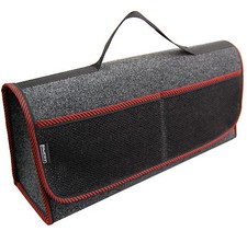 Borsa bagagliaio auto borsa