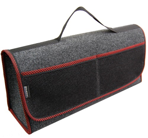 Borsa bagagliaio auto borsa