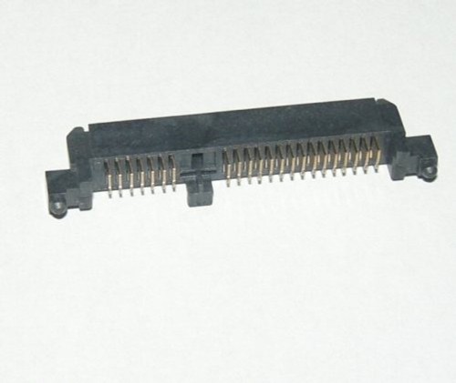 Connettore adattatore disco