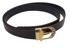 Cintura fendi uomo - fendi,